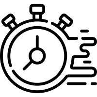 livraison livraison